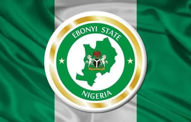Mining pit collapse: Ebonyi Govt begins investigation,refutes negligence claims