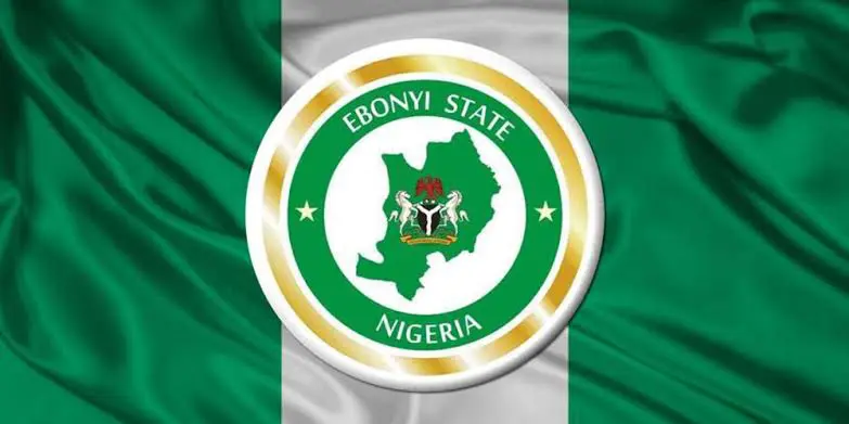 Mining pit collapse: Ebonyi Govt begins investigation,refutes negligence claims