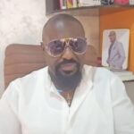 Modern Feminism is a Crime – Jim Iyke Laments