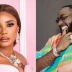 Mohbad: Davido Unfollows Iyabo Ojo After VeryDarkMan Leaked Group Chats