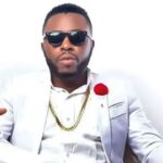 Mohbad: I Cannot Be Crying More Than The Bereaved – Samklef Dismisses N20m Allegations