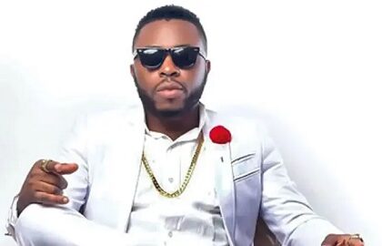 Mohbad: I Cannot Be Crying More Than The Bereaved – Samklef Dismisses N20m Allegations