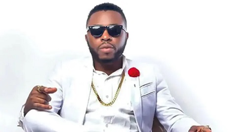 Mohbad: I Cannot Be Crying More Than The Bereaved – Samklef Dismisses N20m Allegations
