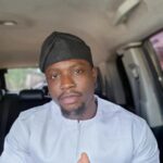 Mohbad: I Told Naira Marley to Detain Iyabo Ojo, He Refused – VeryDarkMan
