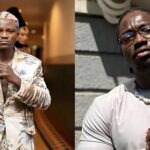 Mohbad: You’re Manipulator, Stop Deceiving Nigerians – Portable Blasts VeryDarkMan