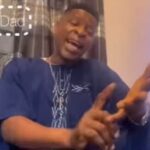 Mohbad’s Father Seeks President Tinubu’s Help, Releases Music Demanding Justice For His Late Son (Video)