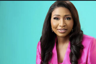 Morayo Brown Resigns From TVC