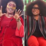 Most Loved BBNaija S10 Highlights by Tony Umez, Eucharia Anunobi, Iyanya, Omawunmi – Surprising choices revealed (VIDEO)