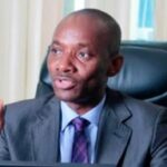 Most People Running For Office In ADC, APC Are Thieves – Sam Amadi