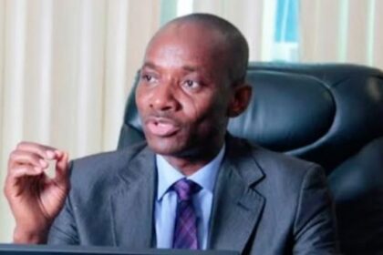 Most People Running For Office In ADC, APC Are Thieves – Sam Amadi