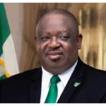 Mutfwang gets special invitation to join Tinubu on state visit to Brazil