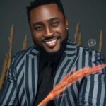My friend committed suicide due to online bullying – BBNaija’s Pere Egbi