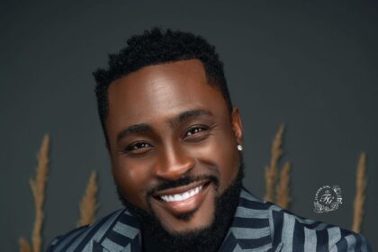 My friend committed suicide due to online bullying – BBNaija’s Pere Egbi