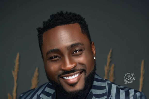 My friend committed suicide due to online bullying – BBNaija’s Pere Egbi