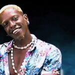 My Mum Abandoned Me And My Dad Due to Hardship - BBNaija’s Hermes