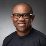 My One-Term Vow Is Sacrosanct - Peter Obi Pledges To Serve Only Four Years As President
