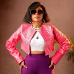 My parents hosted Sunny Ade and Barrister every weekend, then we lost it all – Kaffy