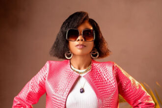 My parents hosted Sunny Ade and Barrister every weekend, then we lost it all – Kaffy