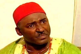 My sons moved on, but she stayed – Clem Ohameze says daughter is his only reason to live