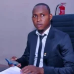 N300bn loan saga: Engage Police, DSS to ensure Shittu’s safety – APC chieftain to party leaders