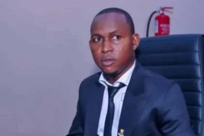 N300bn loan saga: Engage Police, DSS to ensure Shittu’s safety – APC chieftain to party leaders