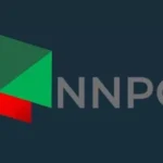 N5bn damage: NNPCL secures Appeal Court victory against Ararume
