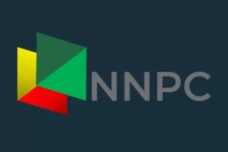N5bn damage: NNPCL secures Appeal Court victory against Ararume