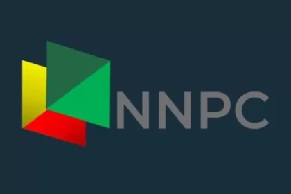 N5bn damage: NNPCL secures Appeal Court victory against Ararume