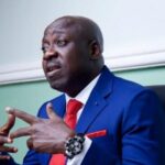 N712bn Lagos Airport Upgrade Misplaced Priority — ADC