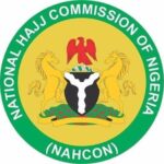 NAHCON partners Alternative Bank on digital platform for Hajj scheme