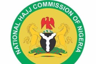 NAHCON partners Alternative Bank on digital platform for Hajj scheme