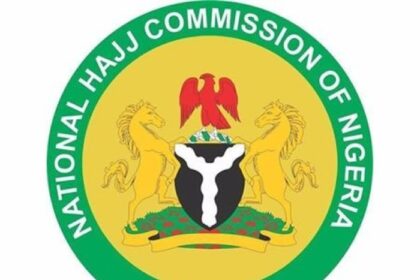 NAHCON partners Alternative Bank on digital platform for Hajj scheme