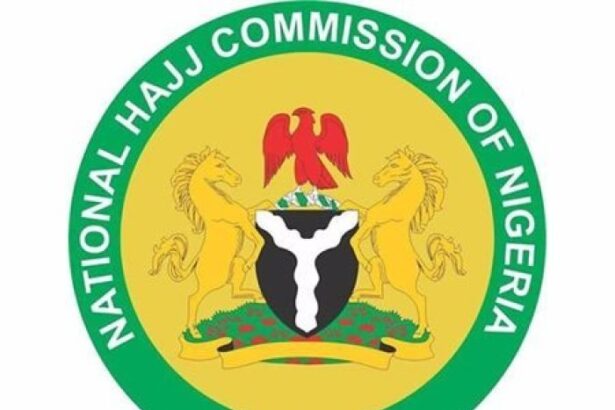 NAHCON partners Alternative Bank on digital platform for Hajj scheme