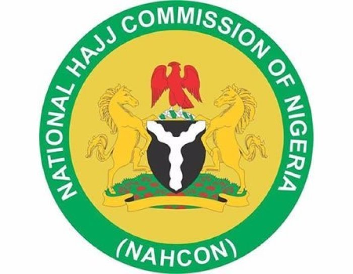 NAHCON partners Alternative Bank on digital platform for Hajj scheme