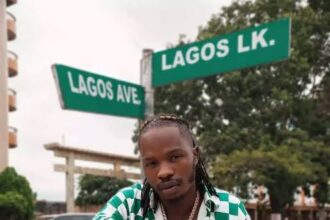 Naira Marley finally breaks silence on Mohbad: shares private conversations, struggles
