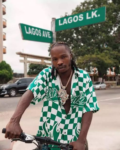 Naira Marley finally breaks silence on Mohbad: shares private conversations, struggles