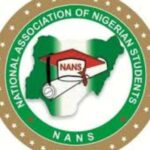 NANS condemns assault on NYSC members in Anambra, demands swift investigation