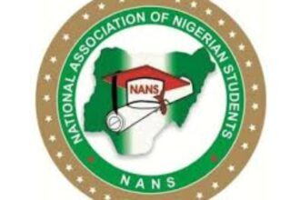 NANS condemns assault on NYSC members in Anambra, demands swift investigation
