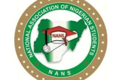 NANS condemns assault on NYSC members in Anambra, demands swift investigation