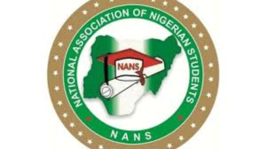 NANS condemns assault on NYSC members in Anambra, demands swift investigation