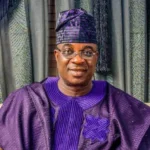 NCAA petitions IGP over KWAM 1’s unruly conduct in Abuja Airport