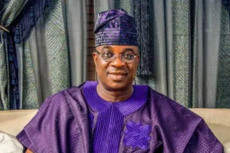 NCAA petitions IGP over KWAM 1’s unruly conduct in Abuja Airport