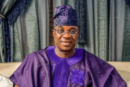 NCAA petitions IGP over KWAM 1’s unruly conduct in Abuja Airport