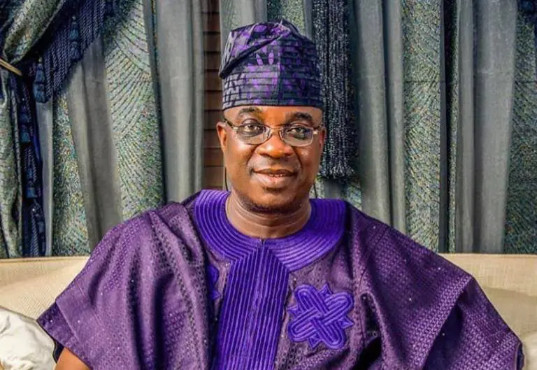 NCAA petitions IGP over KWAM 1’s unruly conduct in Abuja Airport