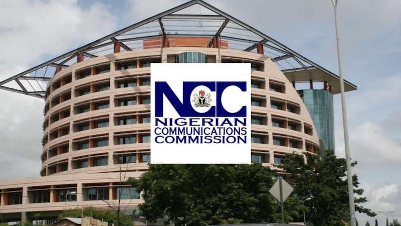NCC policies attracting more telecoms, tech investors — CIDG