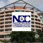 NCC rallies stakeholders’ support to protect telecom infrastructure