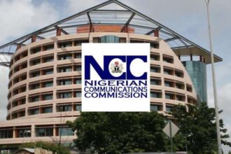 NCC rallies stakeholders’ support to protect telecom infrastructure