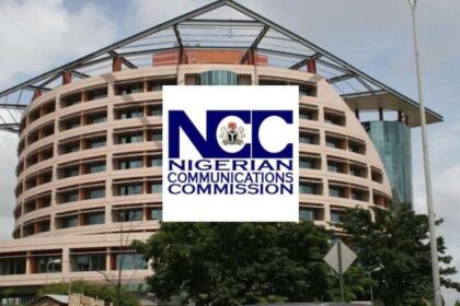 NCC rallies stakeholders’ support to protect telecom infrastructure