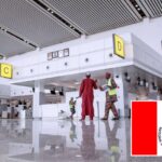 NDLEA Intercepts Cocaine, Tramadol Consignments In Vehicle Side Mirrors At Lagos Airport