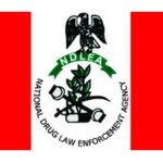 NDLEA promotes seven officers to Deputy Commander of Narcotics in Edo